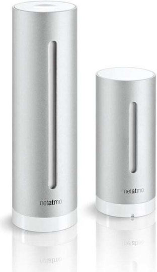Netatmo Measuring Tools Accessory