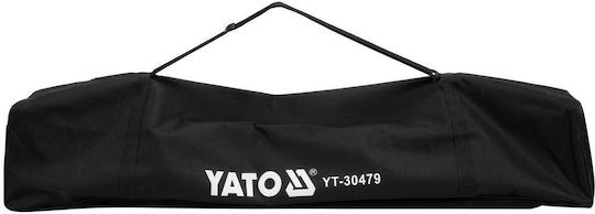 Yato Τρίποδο