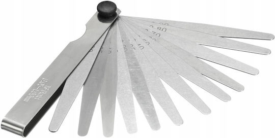 Geko Measuring Tools Accessory