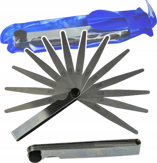 Geko Measuring Tools Accessory