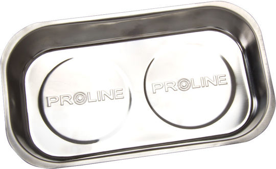 Proline Ajutoare cu Magnet 46959 1buc