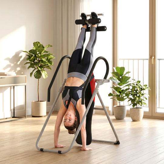 Sportnow Multi Gym with Weights 120kg