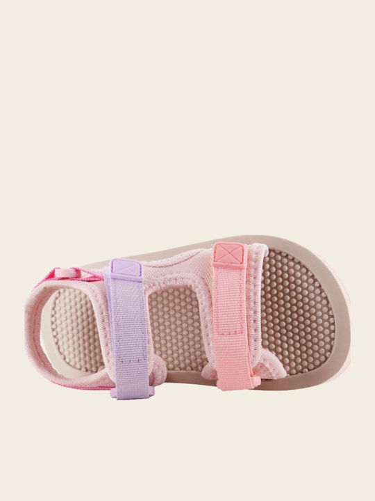 Kinder Strandschuhe Rosa