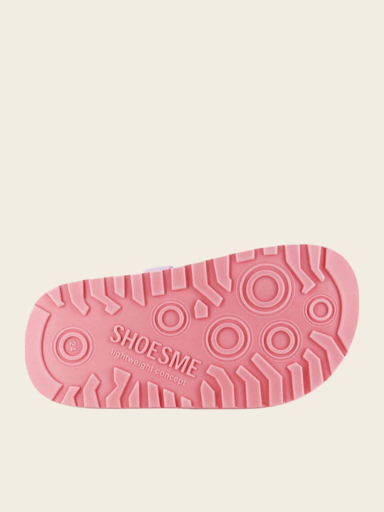 Kinder Strandschuhe Rosa