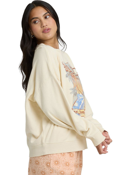 Billabong Billabong