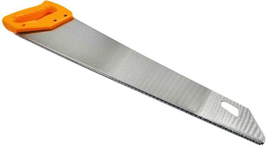 Epica Star Handsaw 55.88cm EP-30712