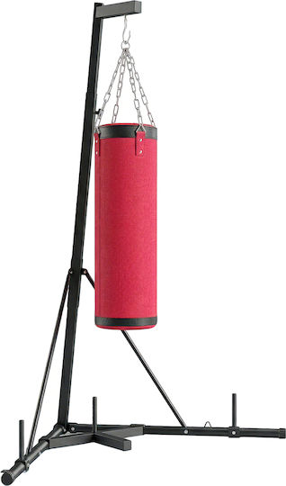 Sportnow Suport pentru sac de box
