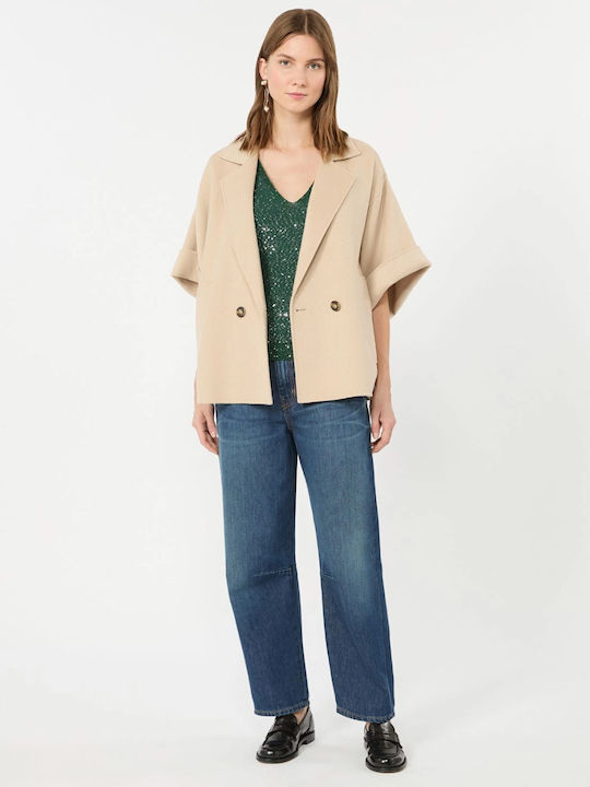 Weekend Maxmara Weekend Maxmara