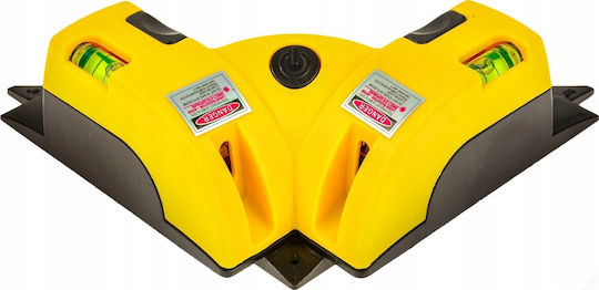 Linear Laser Level 1.5V