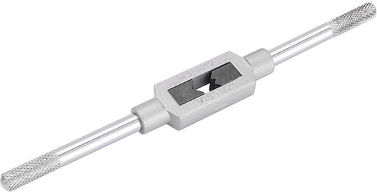 Harden 610431 Windeisen aus Stahl 1Stück