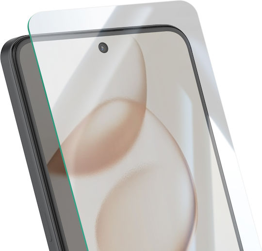 Mayaxess Tempered Glass Honor 400 Șoc Rezistent Anti-zgârieturi Transparent