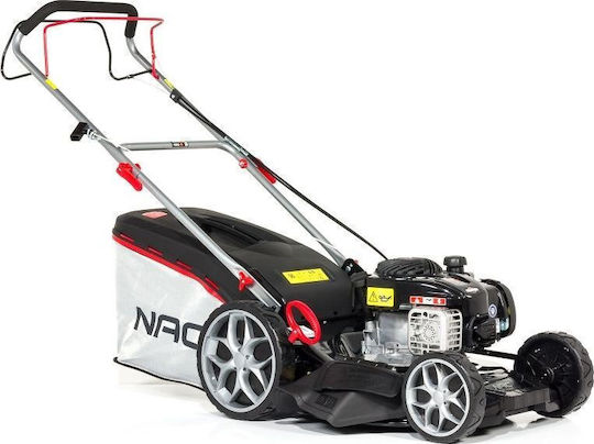 NAC Lawn Mower Gasoline