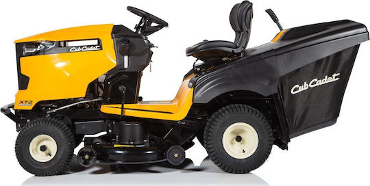Cub Cadet XT2 QR106 Selbstfahrendes Traktor Benzin 15.7hp/726cc