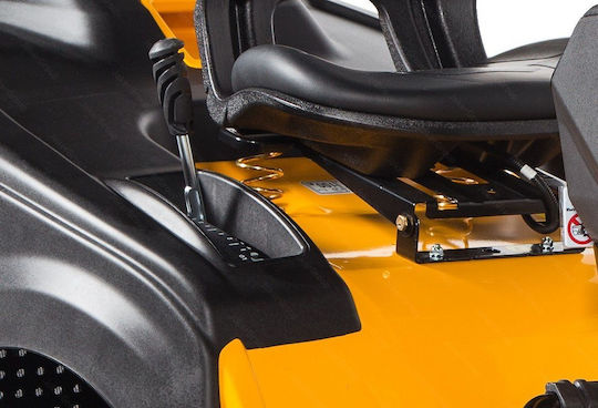 Cub Cadet XT2 QR106 Selbstfahrendes Traktor Benzin 15.7hp/726cc