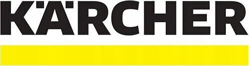 Karcher Electric Surface Water Pump 650W Single-Phase