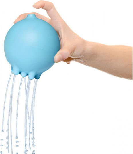 Bilibo Plui Yellow Bath Toy For 12+ Months