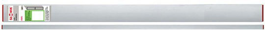 Slowik Summer Masonry L01 250cm