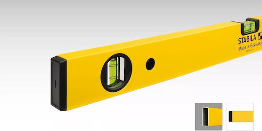 Stabila Set 70 Spirit Level