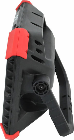AWTools Rechargeable LED IP65 with Brightness up to 5200lm