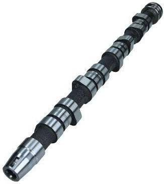 Mazda Nockenwelle Für Mazda 3 5 6 2.0 Mzr-cd Rf7j/rf5c Rf2a12421c