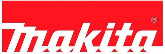 Makita GA7080FX1 Winkelschleifer 180mm Elektrisch 2700W