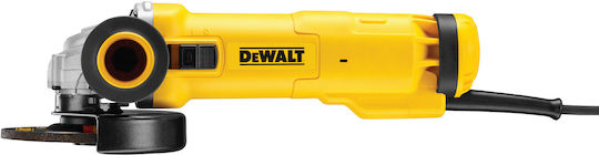 DEWALT DWE4206 Winkelschleifer 115mm Elektrisch 1010W