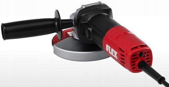 Flex 533120 Winkelschleifer 125mm Elektrisch 800W