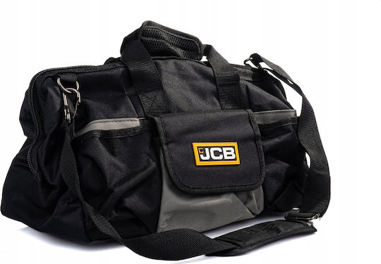 JCB-18AG-5BG-E Battery Angle Grinder 115mm