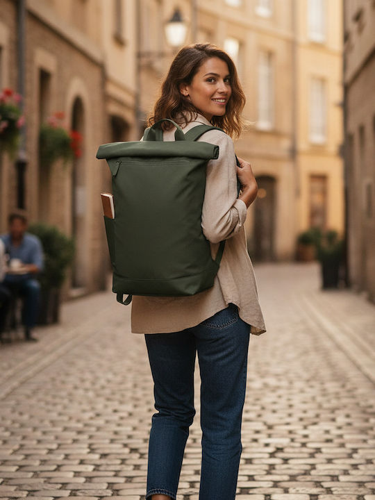 BagBase BG871 BagBase BG871