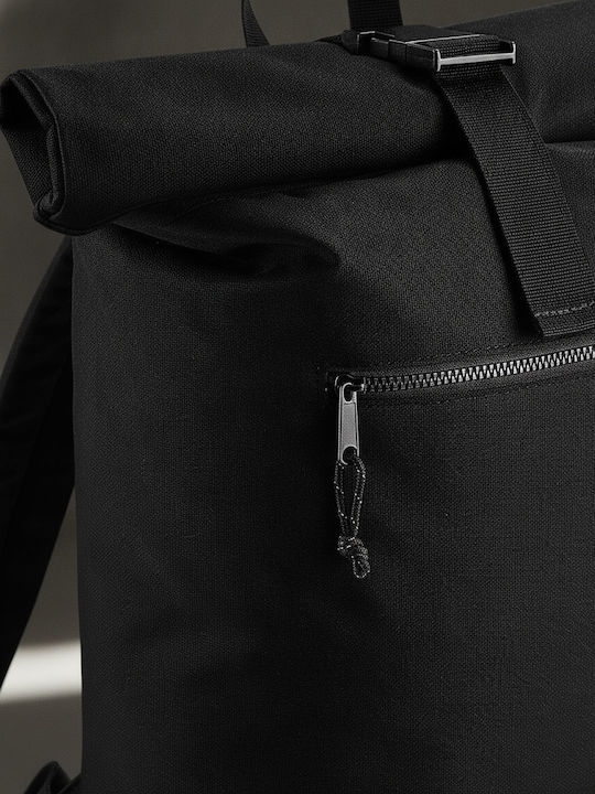 BagBase Backpack 20L Black