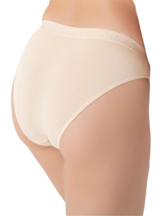 Slip Βαμβακερό