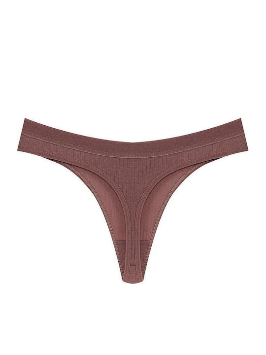 Slip 3Pack