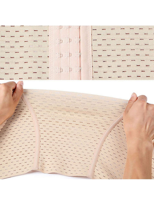Shaping Corset Casual