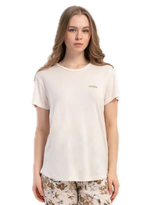 Kezokino Summer Women's Pyjama Set Summer