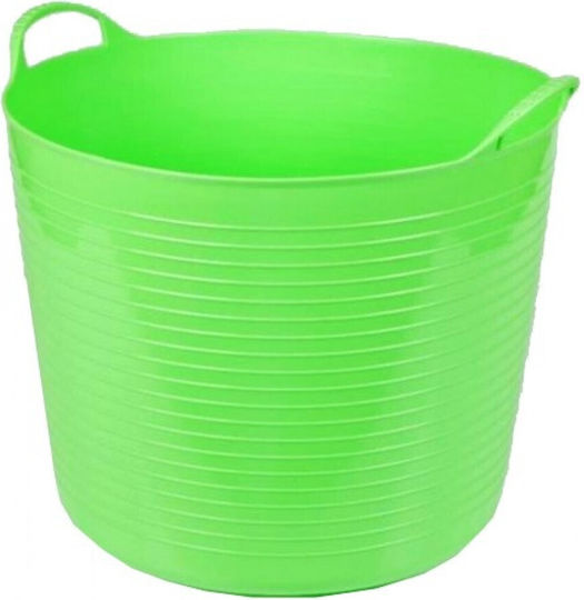 Heavy Duty Garden Basket