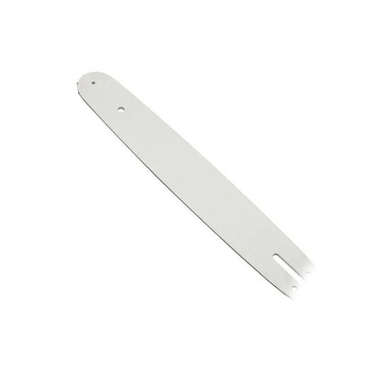 Λαμα Carving 25cm 10" 1/4"x1,1 Αλυσοπριονου 691171 692252