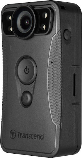 Transcend Accesorii Pentru Forțele De Securitate TS128GDPB30A