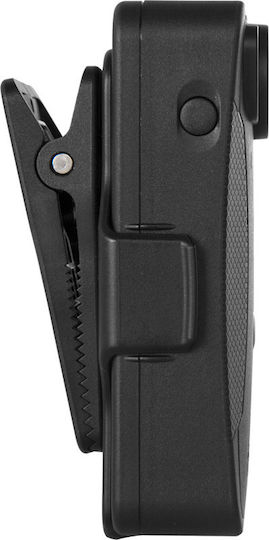 Transcend Accesorii Pentru Forțele De Securitate TS128GDPB30A
