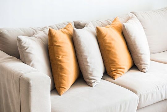 Γέμισμα Cushion Insert 50x50εκ. Γέμισμα Cushion Insert 50x50εκ.