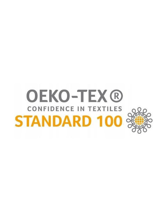 Γέμισμα Μαξιλαριών Cushion Insert 50x50εκ.