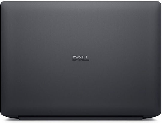 Dell Pro Max 16 16" IPS FHD (Ultra 7-265H/64GB/1TB SSD/RTX PRO 2000 Blackwell/W11 Pro) (Tastatură Engleză Internațională)