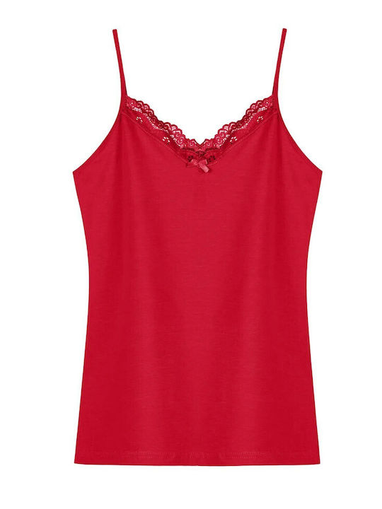 Fără Mâneci Din Bumbac Cu Decolteu În V Tricou Pentru Femei Fără Mâneci Din Bumbac Cu Decolteu În V Tricou Pentru Femei