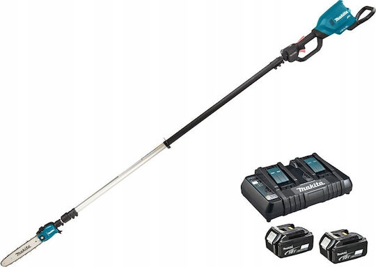 Makita Dua301pt2 Pole Saw