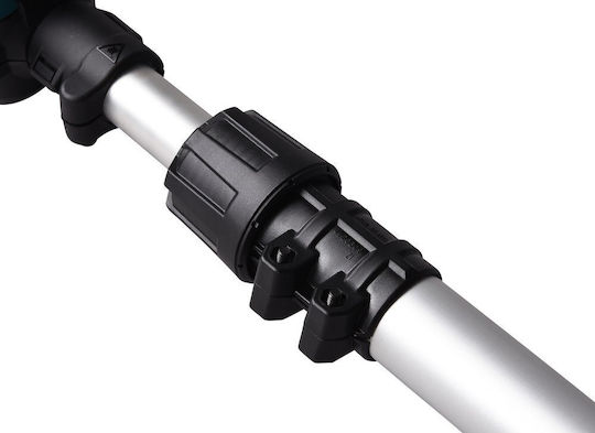Makita Dua301pt2 Pole Saw
