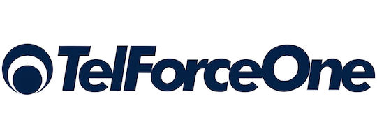 TelForceOne Магнитизатор - размагнитизатор на винтоверти