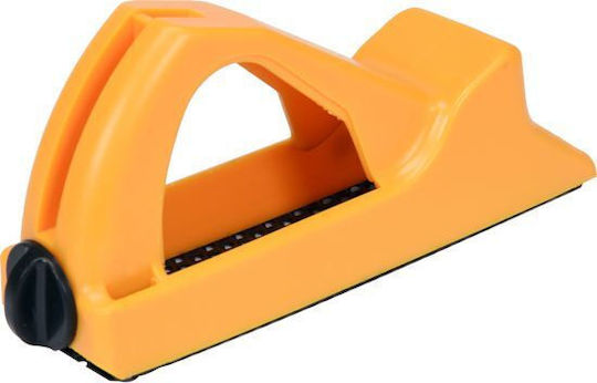 Vorel Drywall Scraper Scraper Tool 140mm