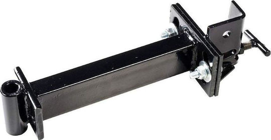 Oleo-Mac 6858901200000 Σκαπτικό Βενζίνης 182cc με Κινητήρα Emak