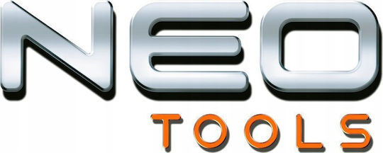 Neo Tools Ръчен трион Принадлежности за рязане 53см