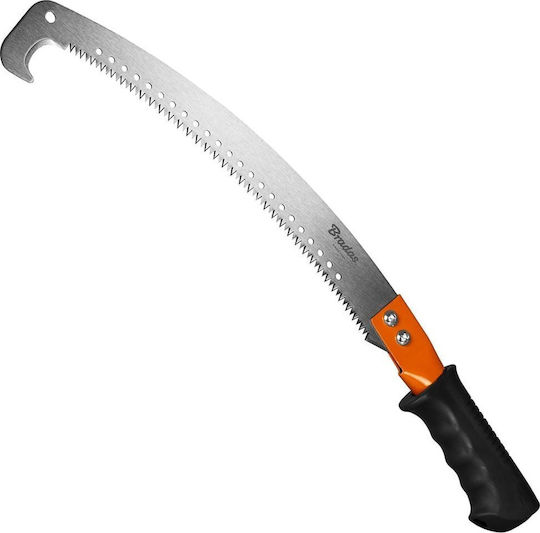 Bradas Πριόνι Χειρός Κλαδέματος 32cm