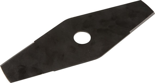 Makita 2-Tooth Mower Blade 255mm UR101C/UR201C